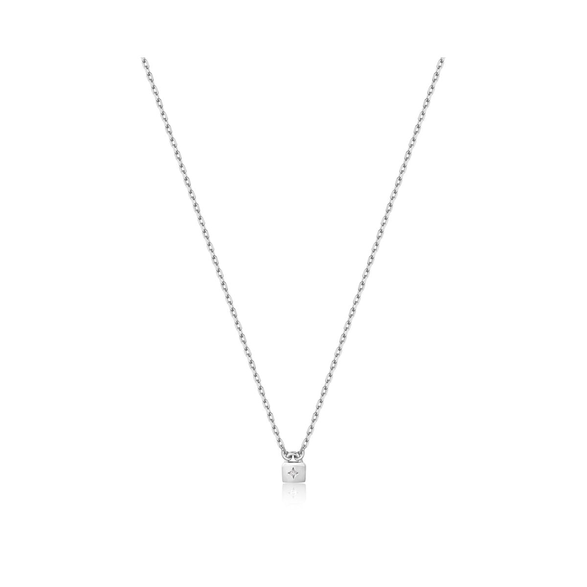 V7H9F2DE3730751C4977D279B0746E230A0R3220166P1