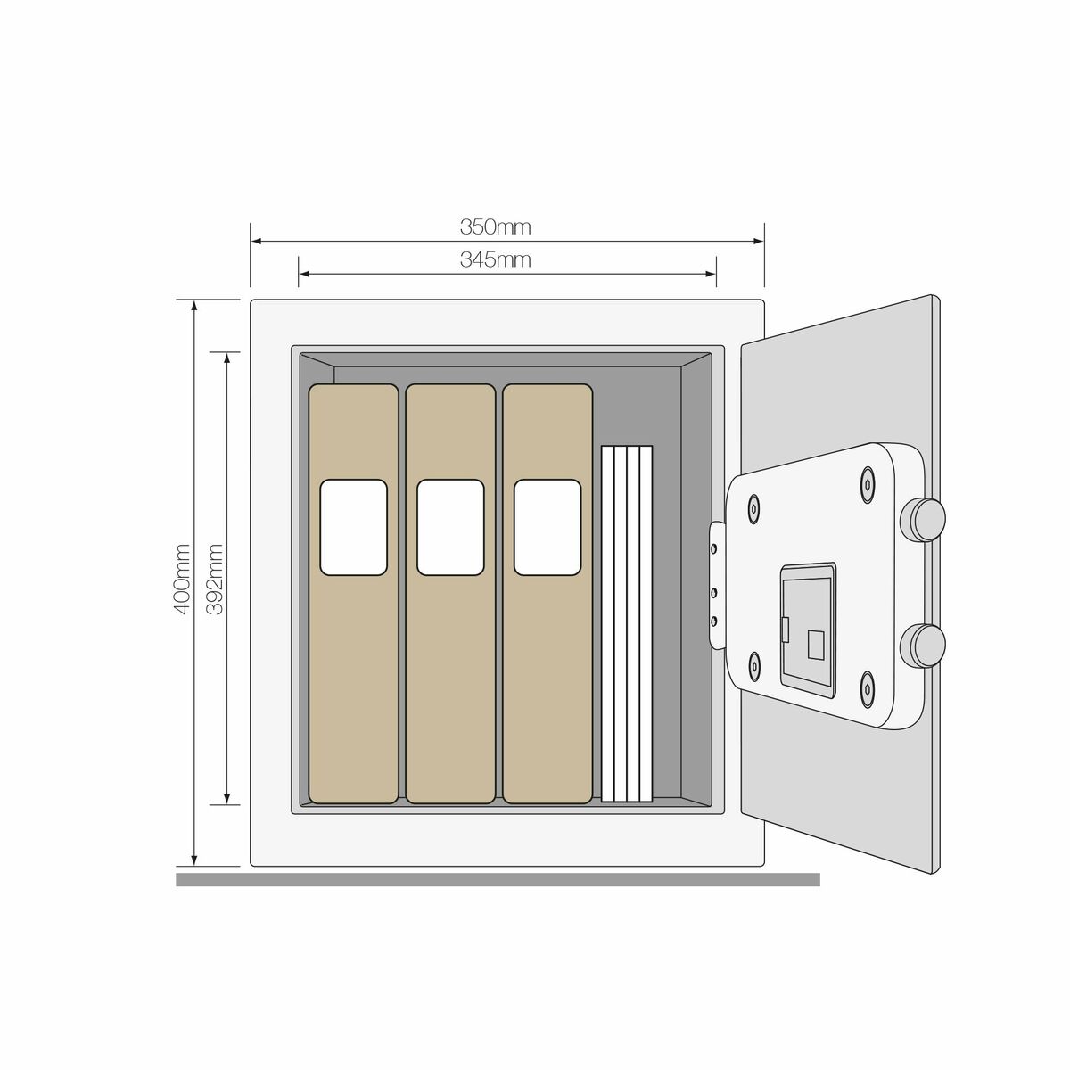 V4H39C338C757EC4DED57E6A580CB95DD3DR7214718P2