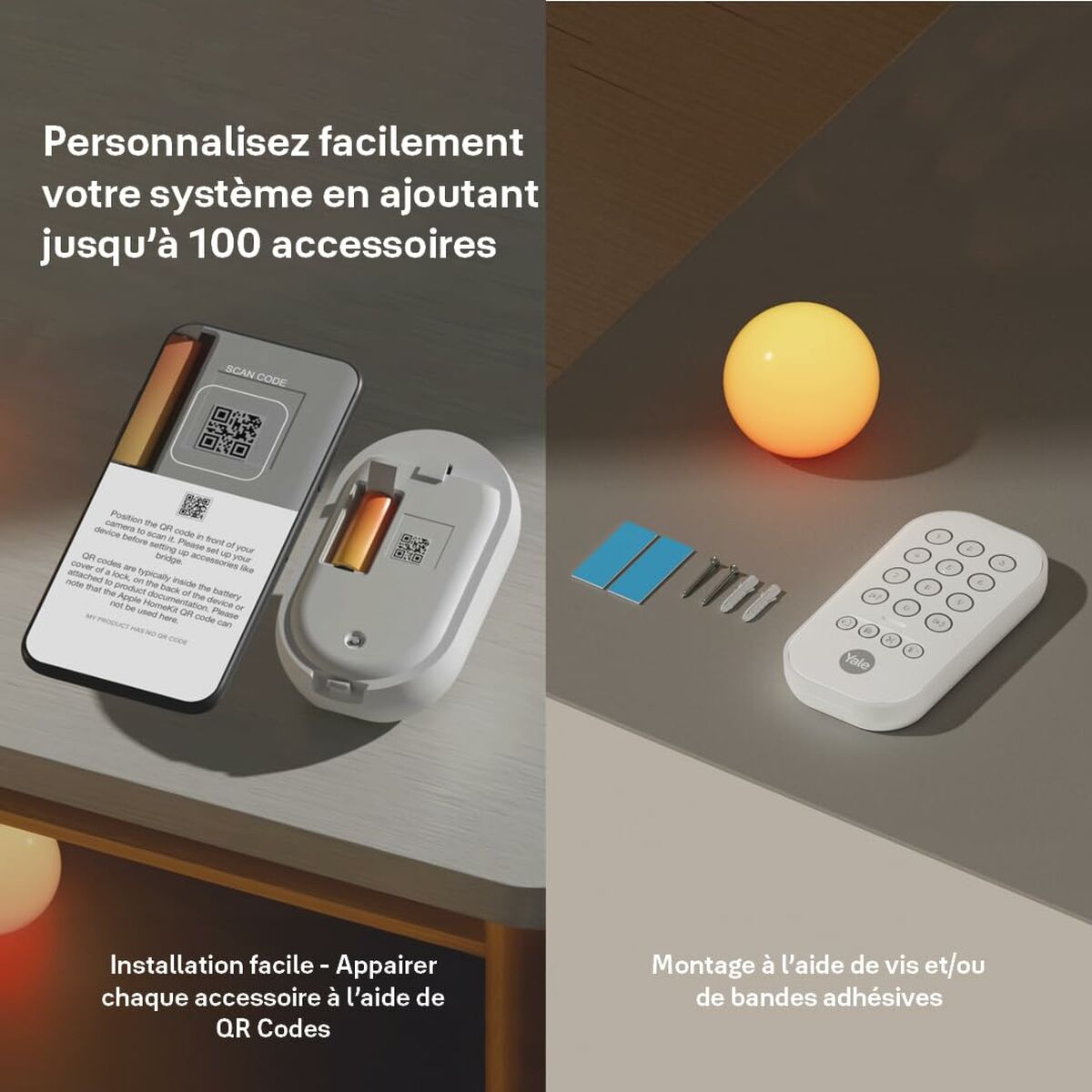 V4H9D934FB16805B9A919CD7CC8A2E85E50R7031690P10