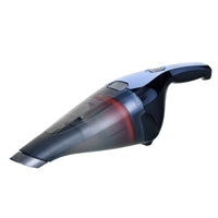 V7H1413DD7848CC16B3B7F758740585414CR3600545P2