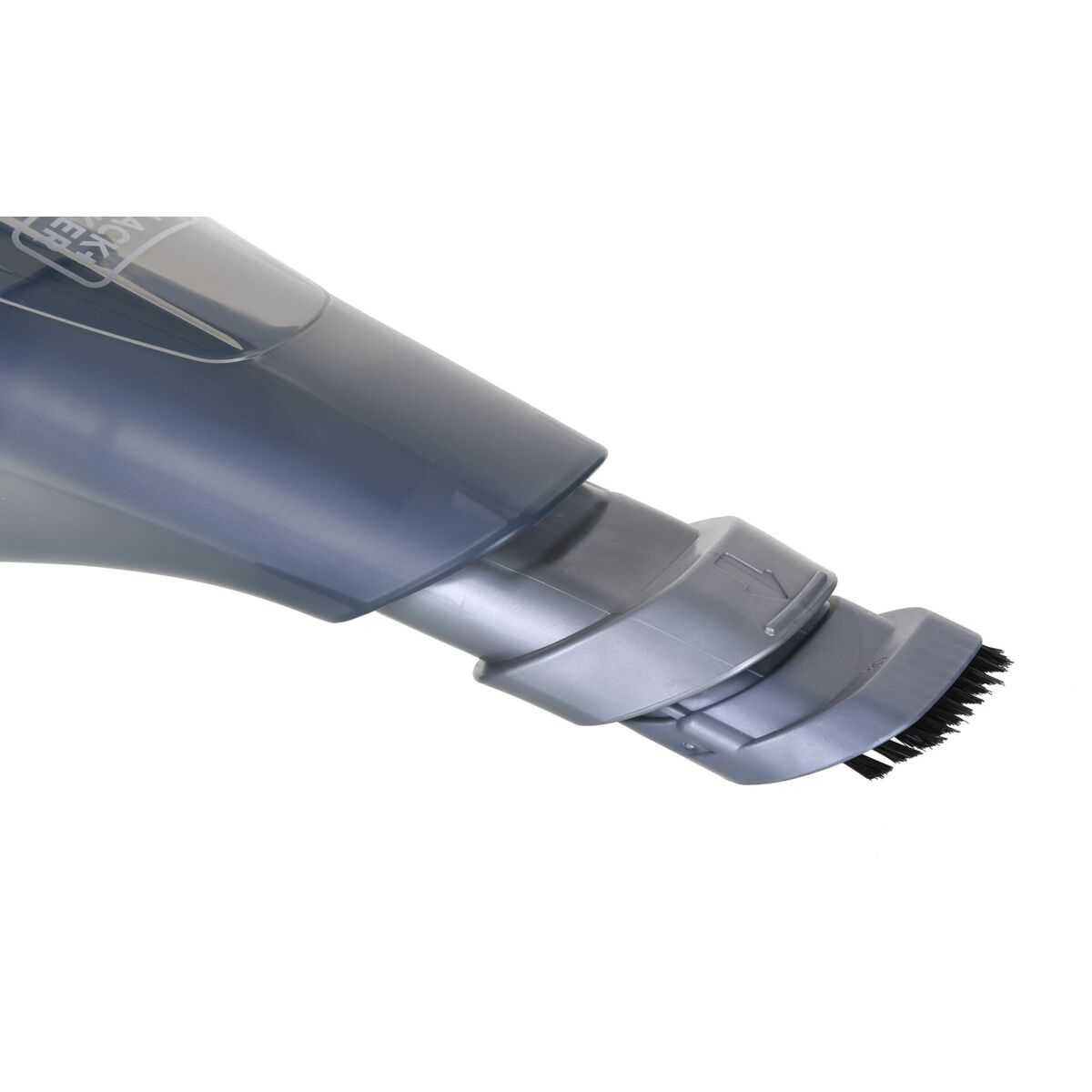 V7H6F5C99D467824FECA35CA5A819DD3582R3600548P5