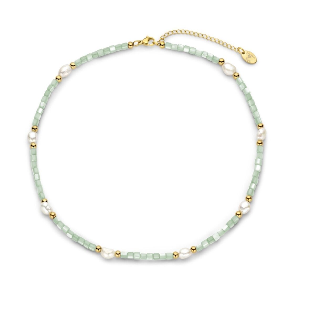 V2H7030B2B80BEDF0F38539FF61916ECDD6R7709679P1