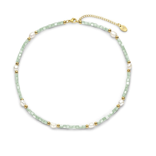 V2H7030B2B80BEDF0F38539FF61916ECDD6R7709679P1