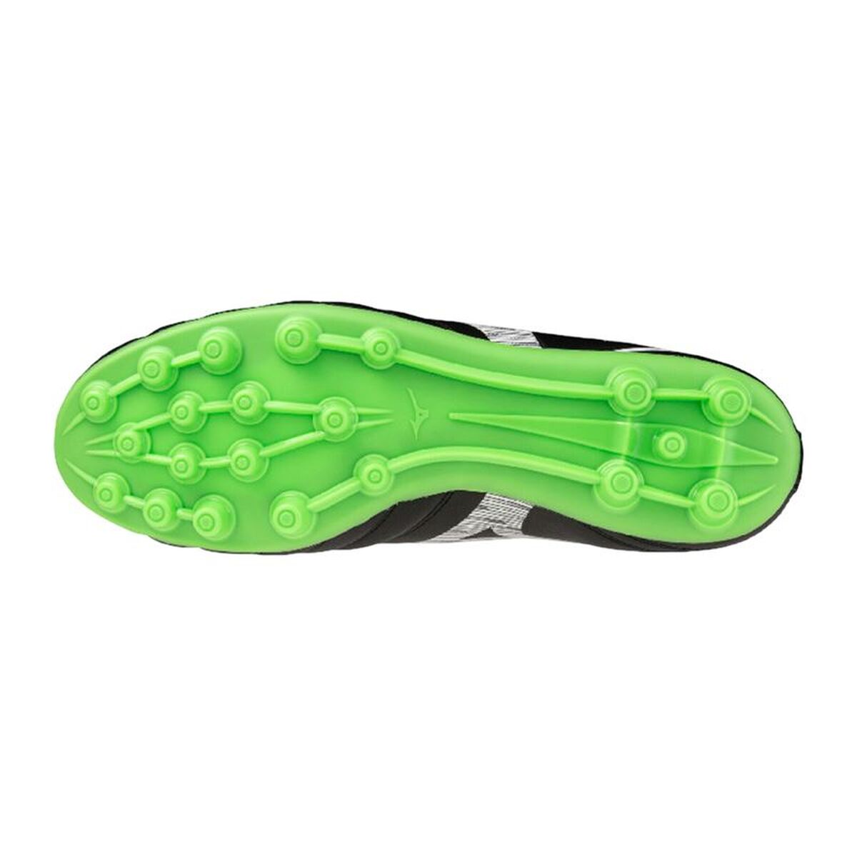 V2HCE457772E713694042C7005BF0E75345R7617954P3