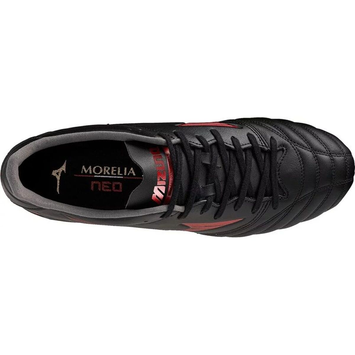 V2HB4502F1FCDA42DB035478D26AB307F6ER7617530P3