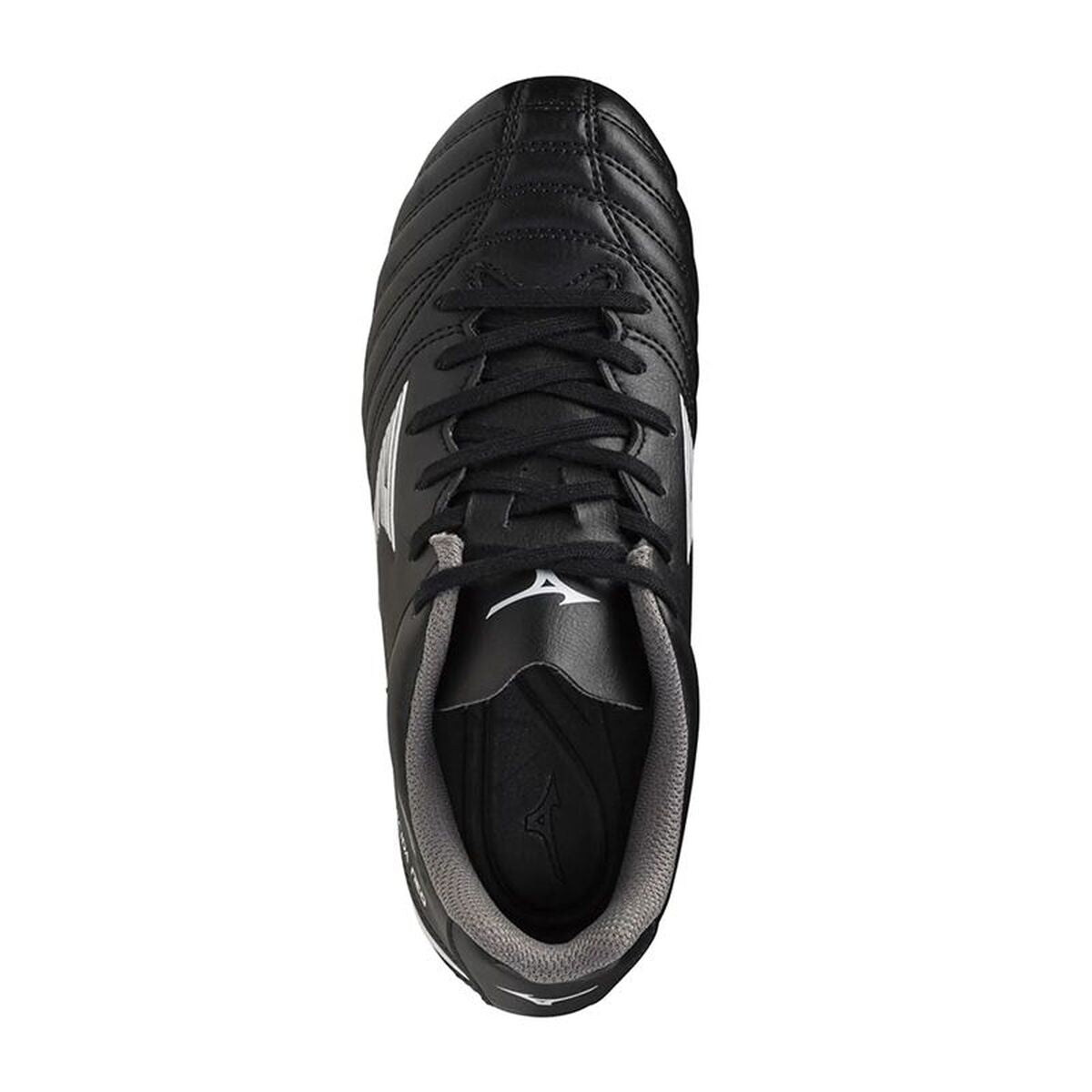 V2H4DD839DA206B870B1446A2B949826251R7617936P3