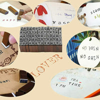 V4HC3DDDE7F1293FDFF2E5D111563C6285ER5057915P9