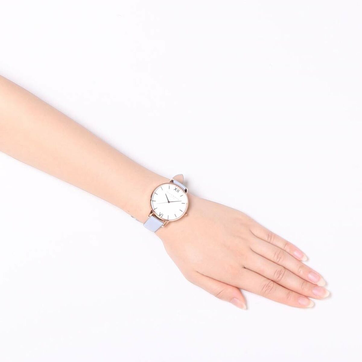 V5H49CDC8D92CF65C8719083559C27B05E0R6269676P5