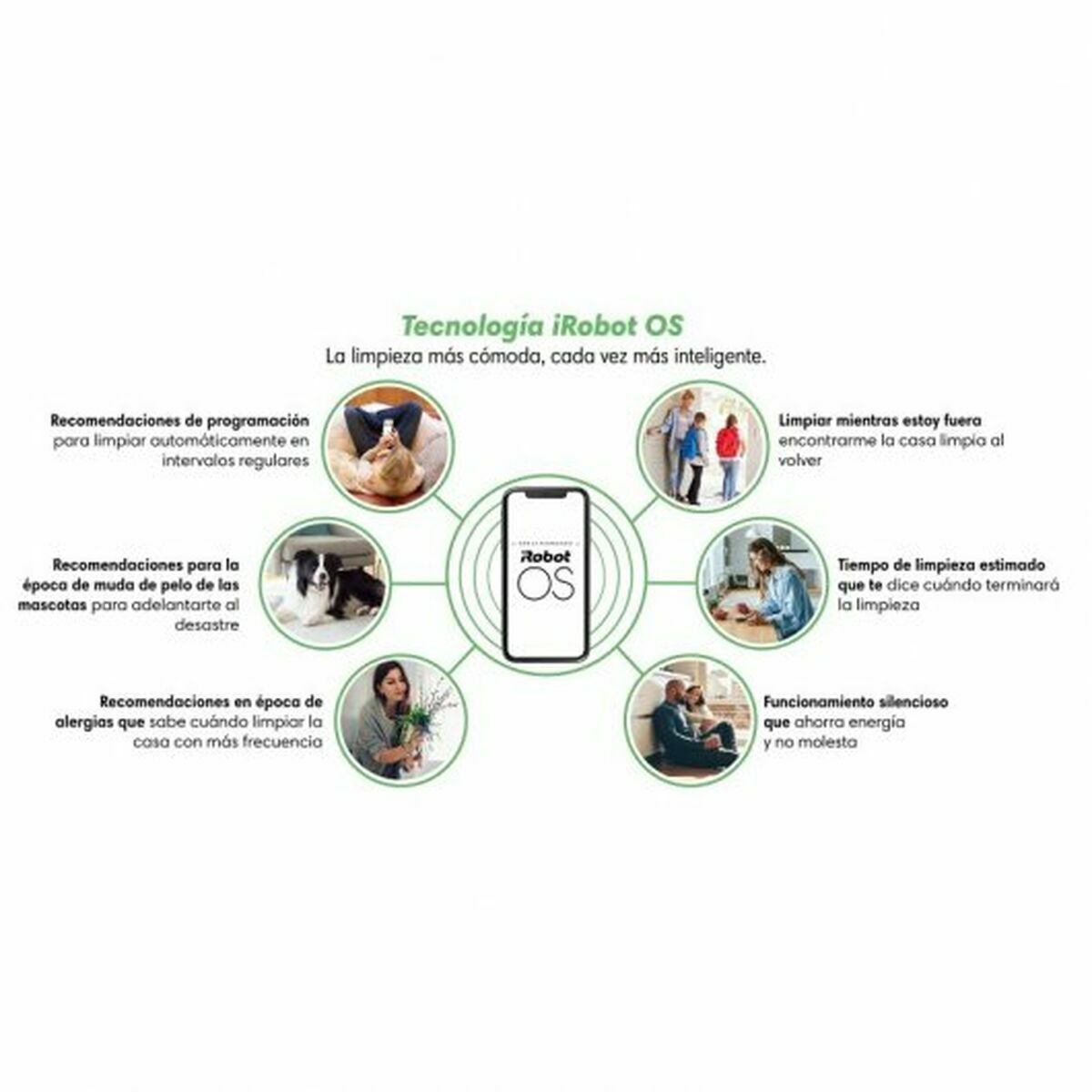 V3HACAD4711F7E2E0787B5765111449D084R5831771P8