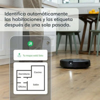 V4H924C497E735F7C5327B2E2591E2F57E2R5114284P9