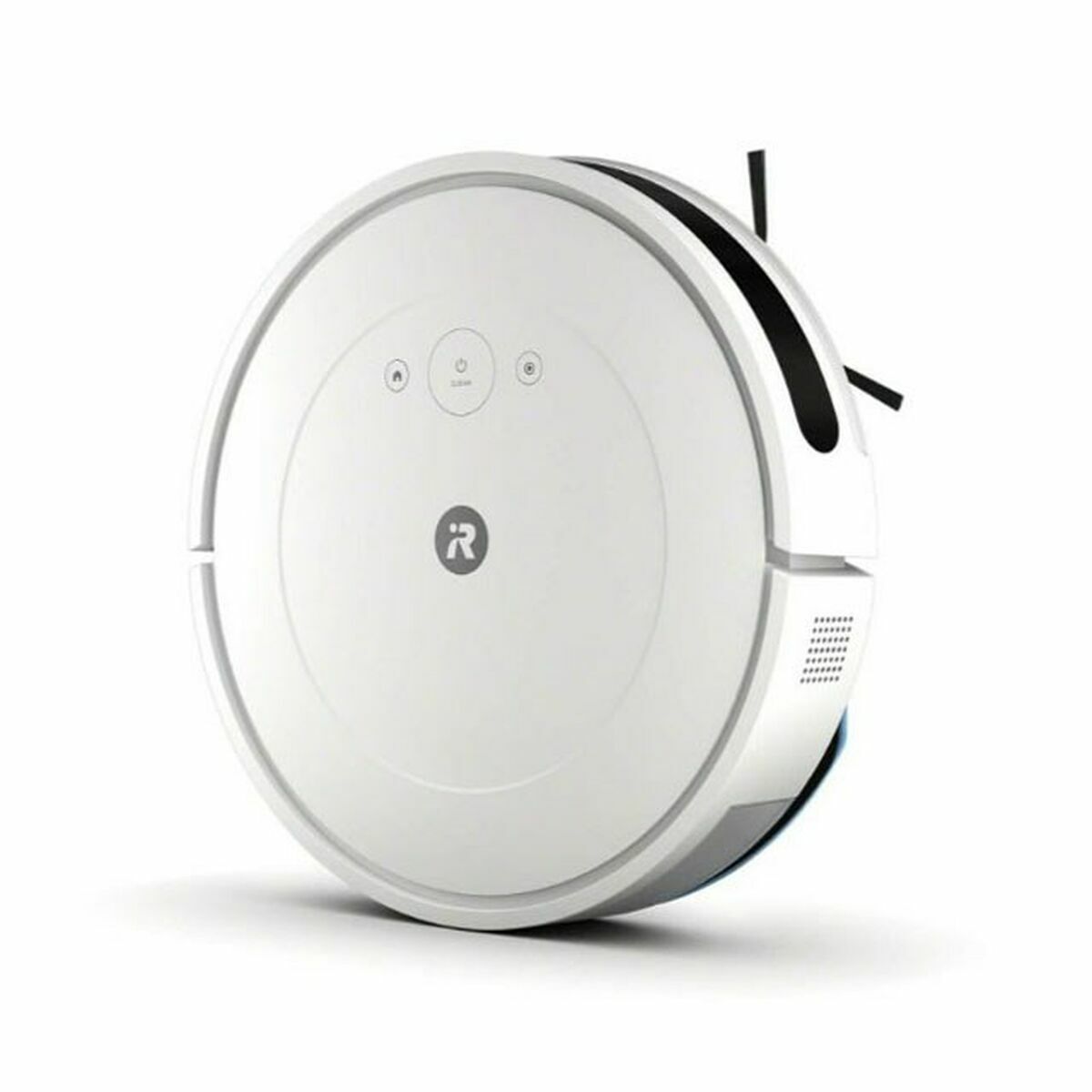 V6H41EC138283D6F2C210260BFC49F94C47R6407589P3