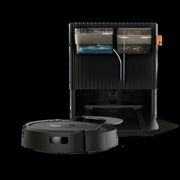 V5H002006C589313FBCD25AC05C92133BB7R5825685P2