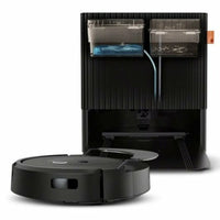 V3H126A5FCA736E934ECEB5B73D37EE9963R5825686P3