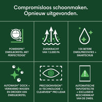 V4HB86F7CF59F65B7B774C1EAC5FDFAC297R7144016P2