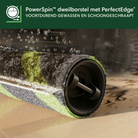 V4HEB02E7D38AE9AD99D3EE01E4670BF3B6R7144018P3