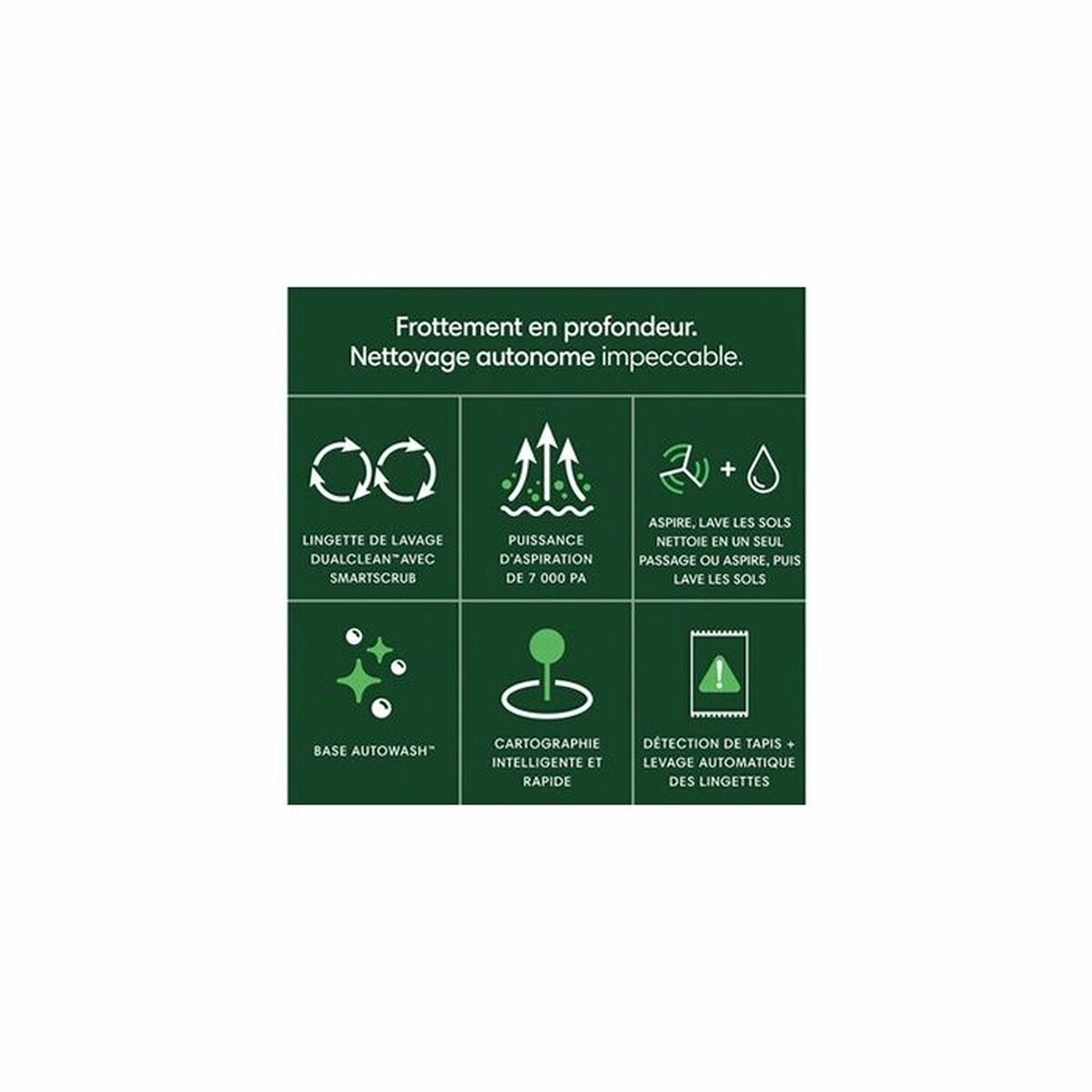 V6HC64AC4B89741785BD7E9BB8510B94383R6536494P3