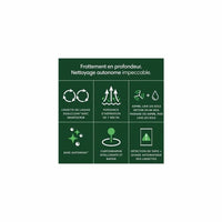 V6HC64AC4B89741785BD7E9BB8510B94383R6536494P3