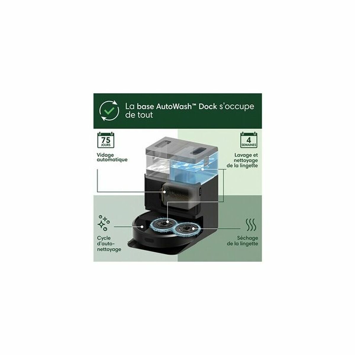 V6H9E365A6D04E933EBD80184ADEB12DE1BR6536496P4