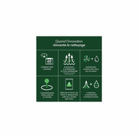 V3H26050D4C220B1EF46DB34FB8C1C4D130R5771045P3