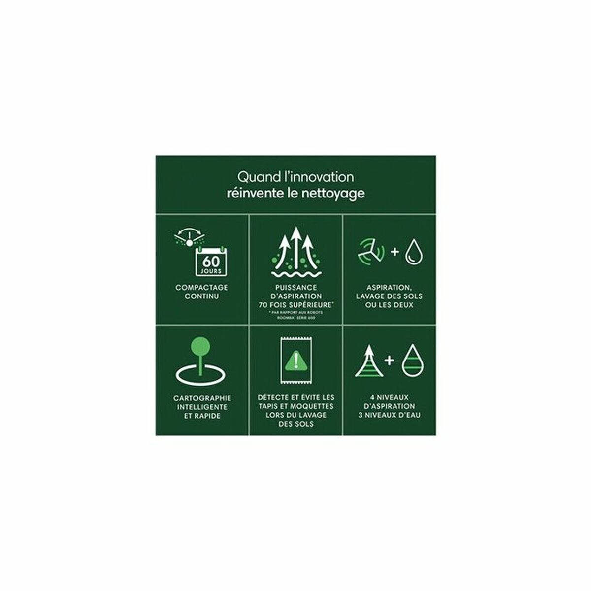 V5H26050D4C220B1EF46DB34FB8C1C4D130R5771045P3