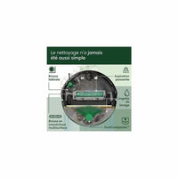 V3H212F0E76F10341EA3A86572A5129CBADR5771050P5