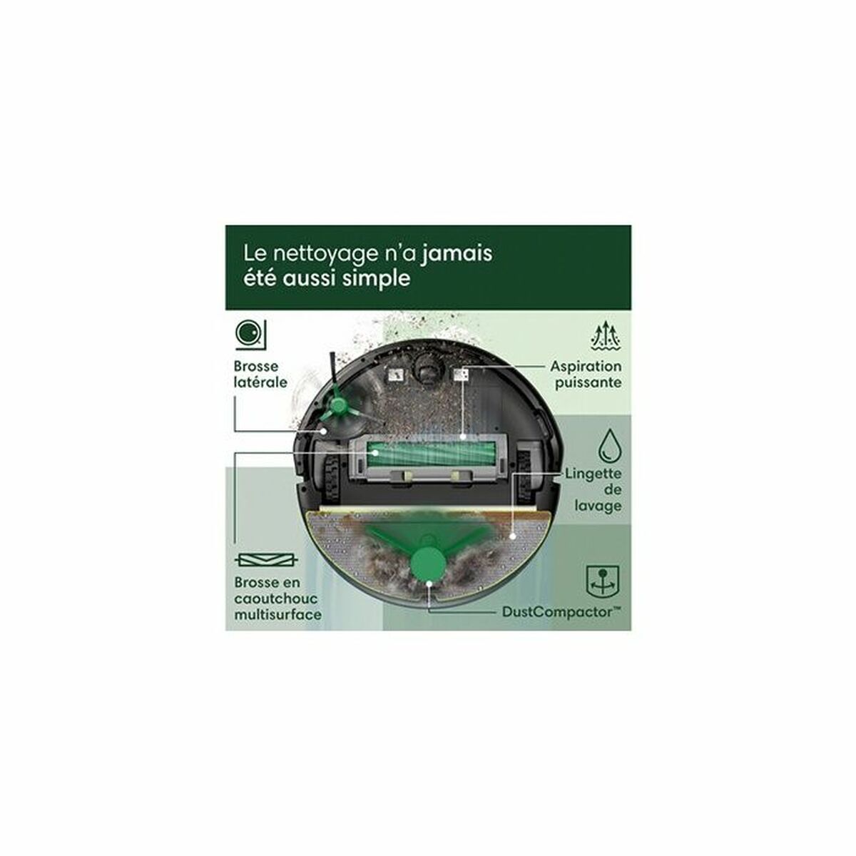 V5H212F0E76F10341EA3A86572A5129CBADR5771050P5