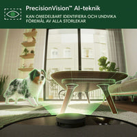 V3HCD3135F7D6887781E14CC065F81C0A6BR6749990P7