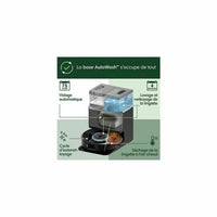 V5H688D02F36F1DEBB7360C6304B7DC1FF3R6749995P9