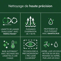 V7H25CE5B4850767CE0F9345192F946B1B4R6507367P3