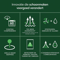 V3H18503E3BEB794663A8F769DA4A3FB40FR5771042P2