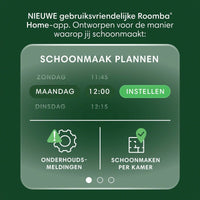 V4H11FD5D582EF9177FFB7CB667C178B937R5771053P7