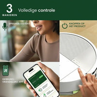 V3HE997A4331EFA06042C316DEBF48CC91BR5771060P10