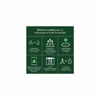 V4H9F06EDC633E64E646C7B015B3B8E9FB6R6790962P2