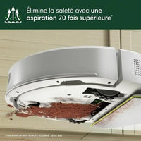 V2H0AEE061C95071CBCCFDD3B1266C9C3B2R6790973P6