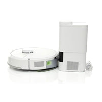 V3H1C2435A5EDC02109371C950EC7F7C043R6188462P6