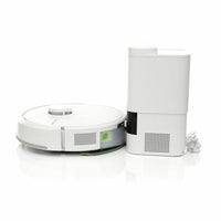 V3H1C2435A5EDC02109371C950EC7F7C043R6188462P6