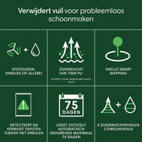 V5H80C5173EA720948E4B4A9CCCEBFEAFB2R5770980P6