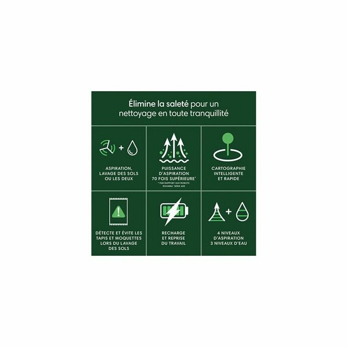 V4HFCC1B3B87A612732EE8C95FF8B523CC1R6771861P2