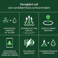 V5H94C01776A080EBC77BD86D30CF4D0B74R5771011P6