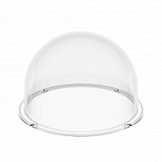 V7H01CA6E0199B7EE9ED73028B058996A56R4505864P1