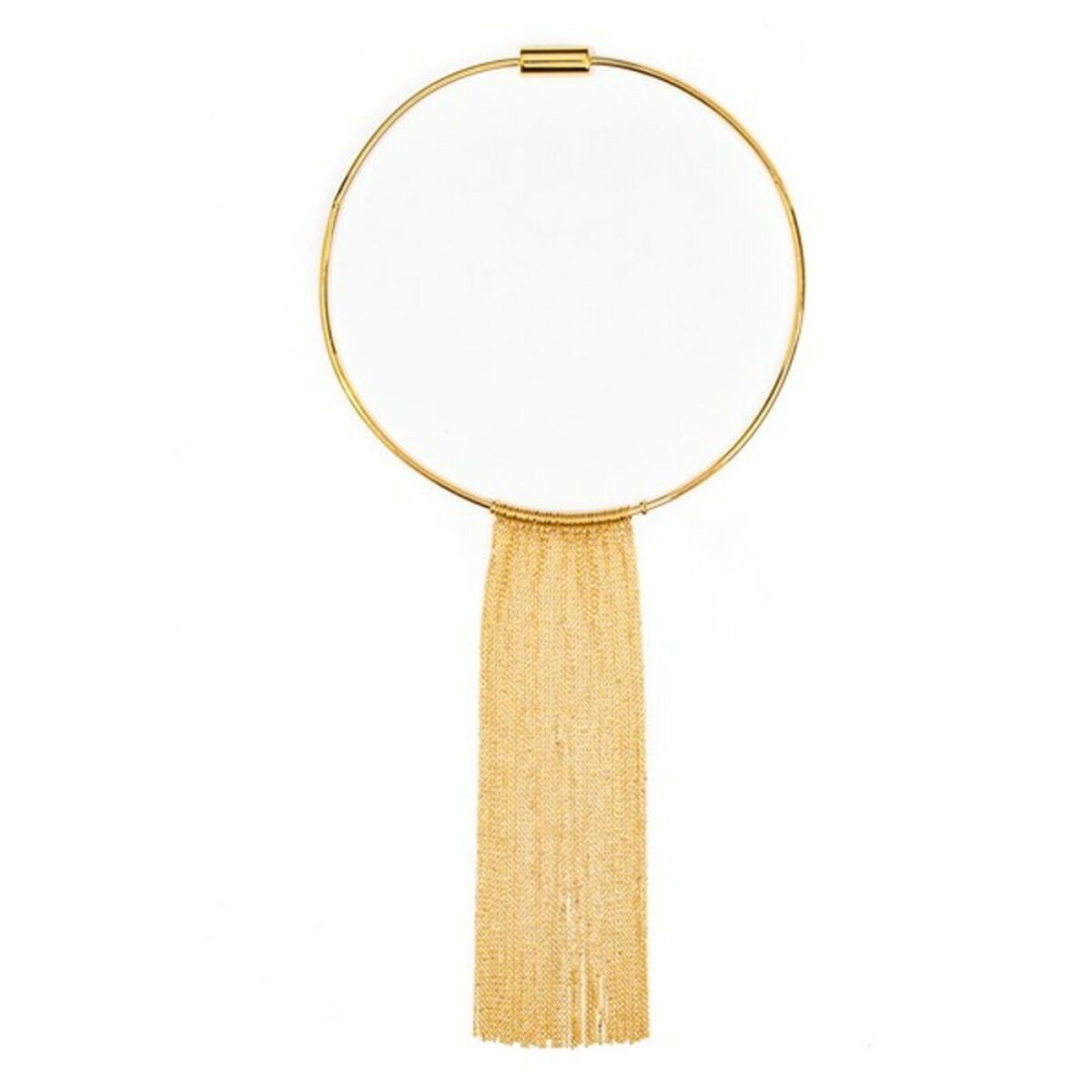 V13H6EC762E436369F31A00C5B065B69D6D0R4339331P1