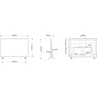 V3H68C106A624A37E9CF0F5CAF548437CDBR5556848P3