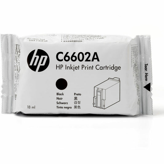 V7H42E01D057E3B938618E42C5B1CCA609ER3965708P1