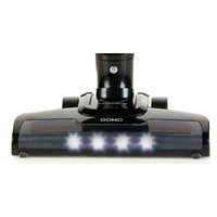 V10H6A5512565B9732A4B883B766FA1AF531R7390983P5