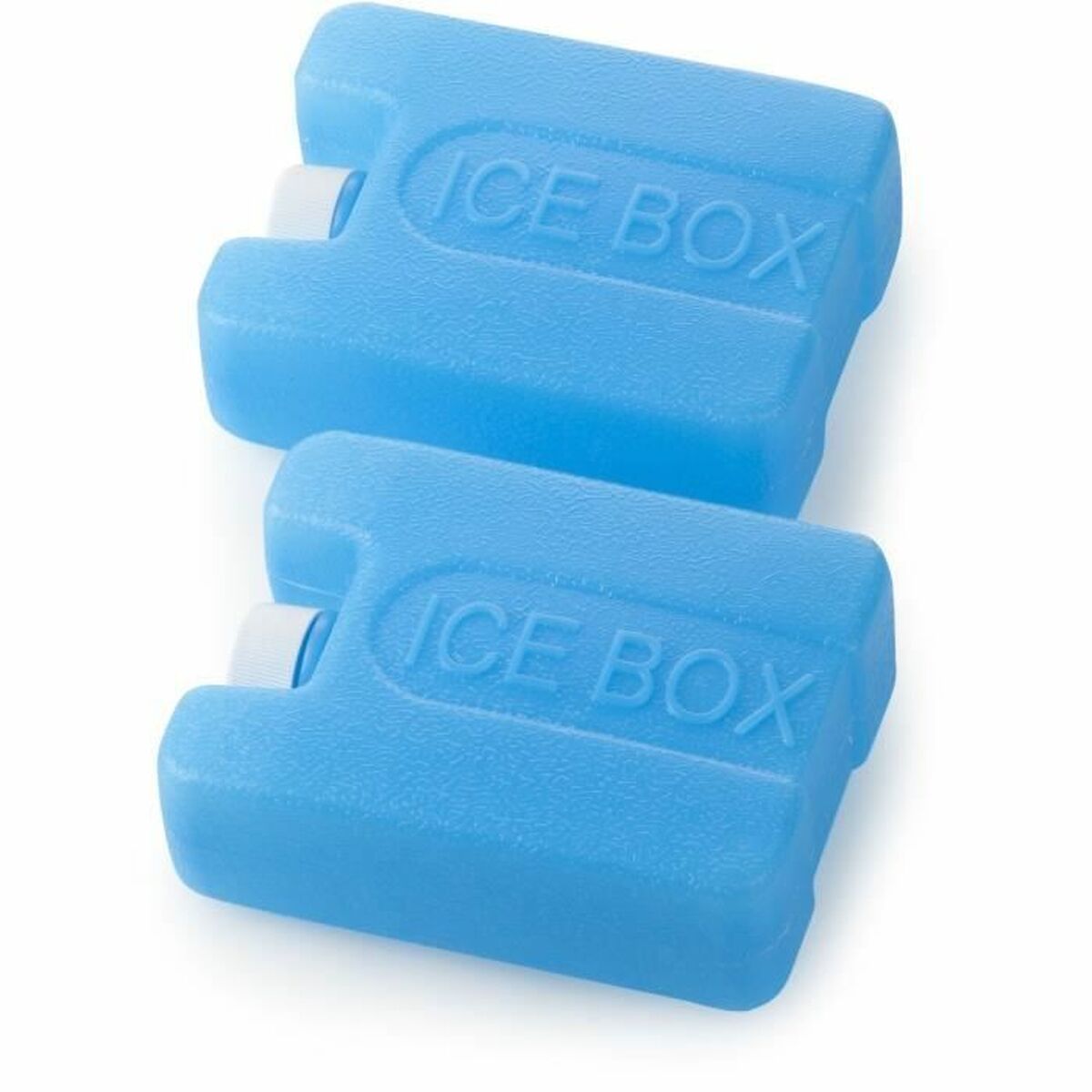 V6H5E8636871860655E07466D1BDF981C06R4529041P3