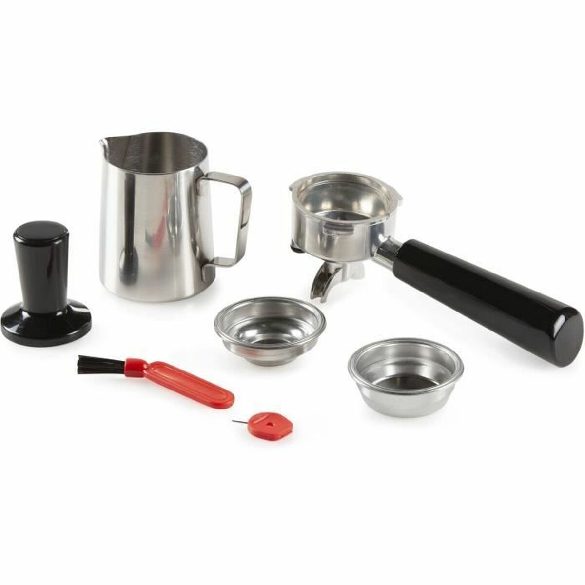 V3H08625A40667F5C425715733C7B601E51R5764256P2