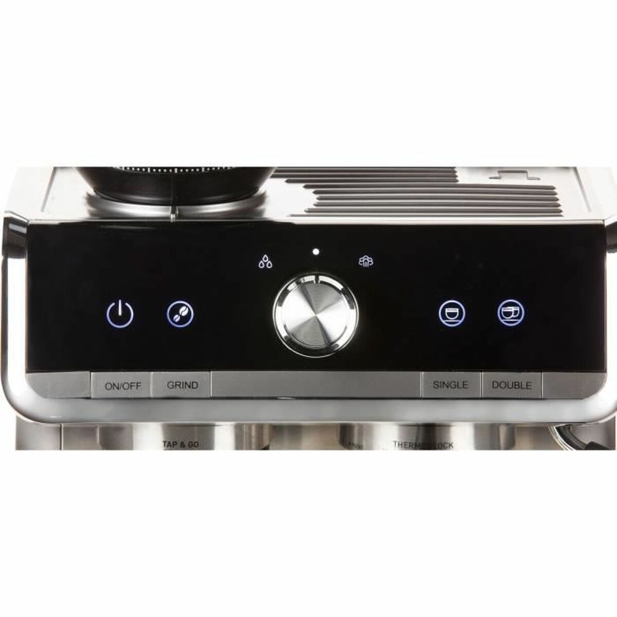 V3H3BC28CDB3CD2197C44F41B43C9A75C8FR5764258P4