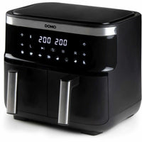 V9HCBB21E150D6745ED3A8FC91ACB2A2D42R4142169P1