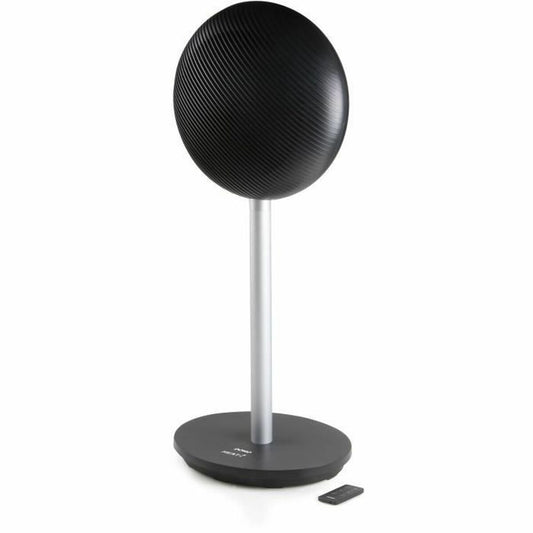 V4H4F26706DFD95B622EA2182CB9DA796EAR7087202P1