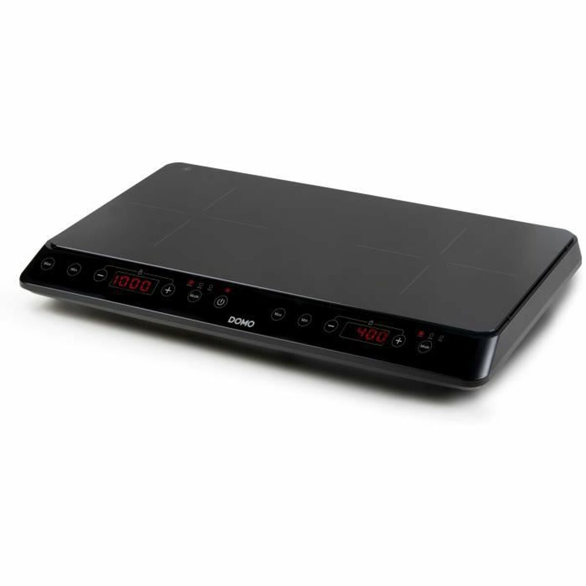 V9HFFCDB974A0CC10BF7416084C18FF9964R4984815P3